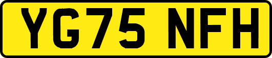 YG75NFH