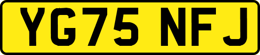 YG75NFJ