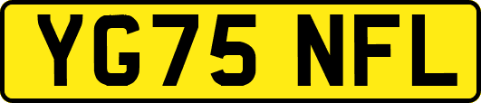YG75NFL