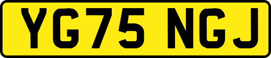 YG75NGJ