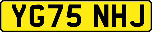 YG75NHJ