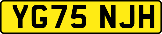 YG75NJH