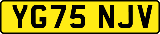 YG75NJV