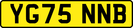 YG75NNB