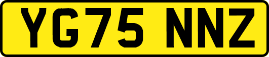 YG75NNZ