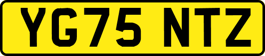 YG75NTZ