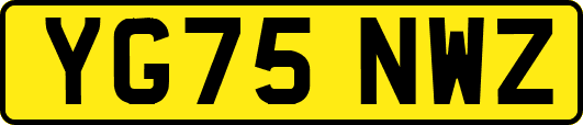YG75NWZ