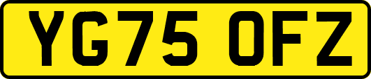 YG75OFZ