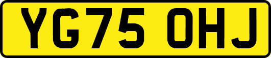 YG75OHJ