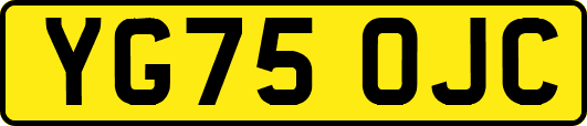 YG75OJC
