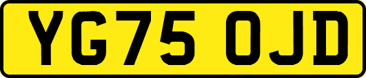 YG75OJD