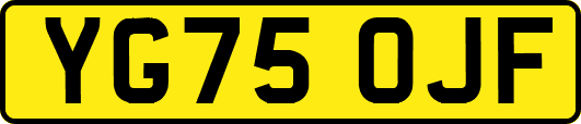 YG75OJF