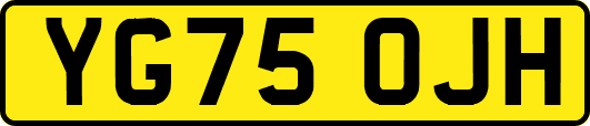 YG75OJH