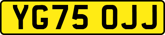 YG75OJJ