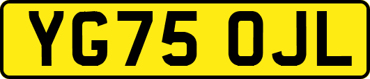 YG75OJL