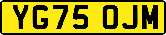 YG75OJM