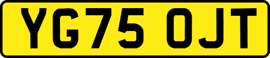YG75OJT