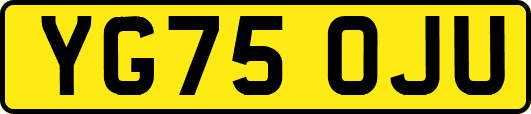 YG75OJU