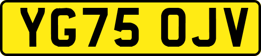 YG75OJV