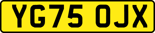 YG75OJX
