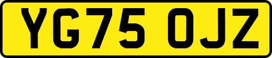 YG75OJZ