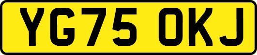 YG75OKJ