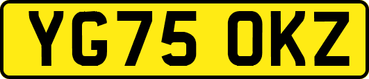 YG75OKZ