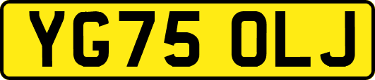 YG75OLJ
