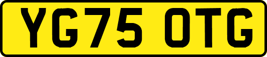 YG75OTG