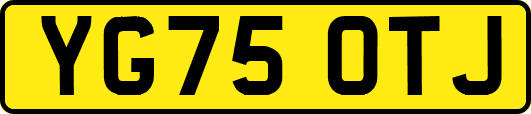 YG75OTJ