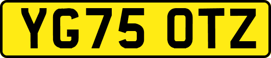 YG75OTZ