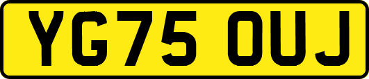 YG75OUJ