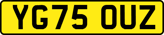 YG75OUZ