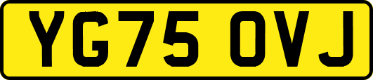 YG75OVJ