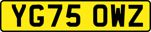 YG75OWZ