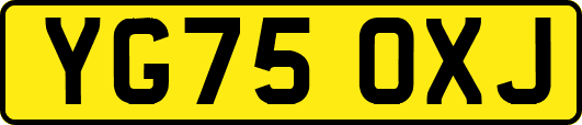 YG75OXJ