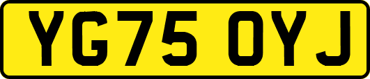 YG75OYJ