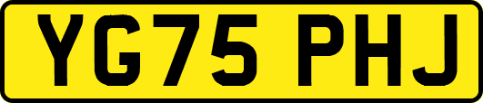 YG75PHJ