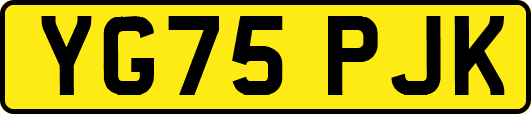 YG75PJK
