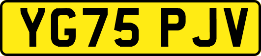YG75PJV