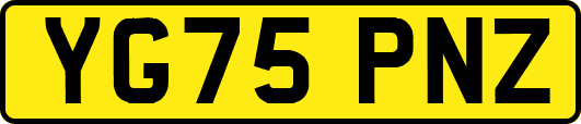 YG75PNZ