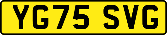 YG75SVG