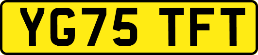 YG75TFT