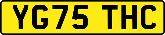 YG75THC