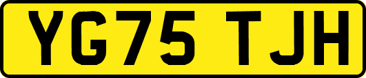 YG75TJH