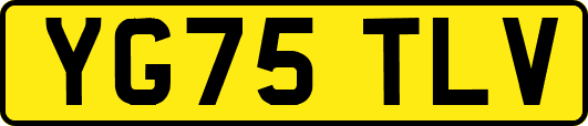YG75TLV
