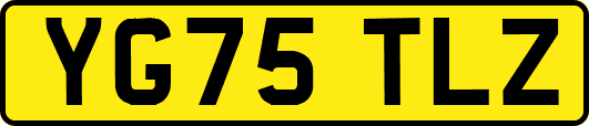 YG75TLZ