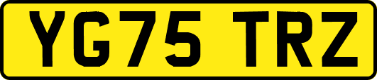 YG75TRZ
