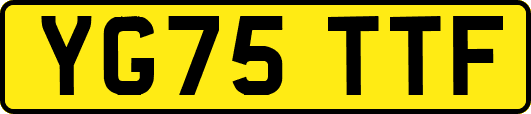 YG75TTF