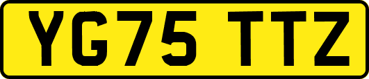 YG75TTZ